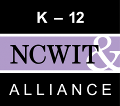 K12 logo